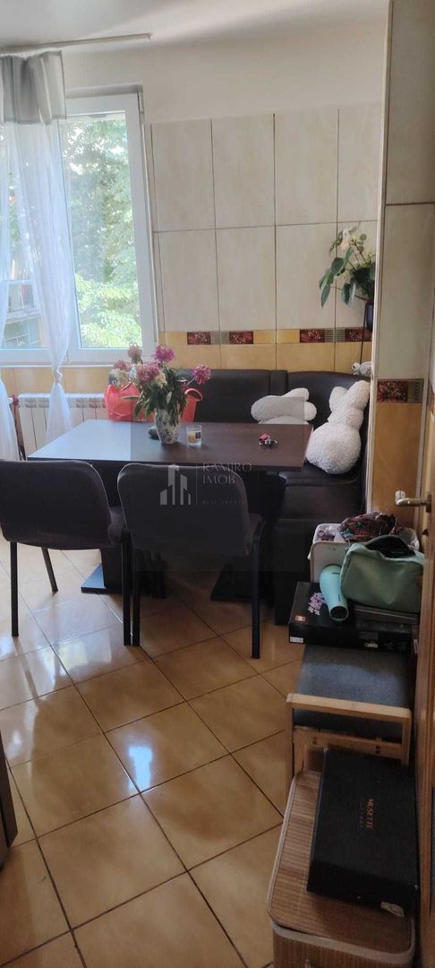 Apartament 2 camere decomandat Dr Gazarului/Berceni - Poză 5