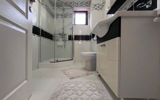 Închiriere apartament cu 2 camere în Class Park! - Poză 9
