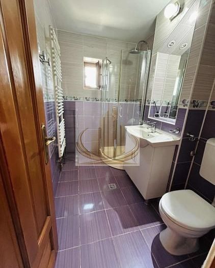 Ap spațios cu 3 Cam, 2 bai | 75 mp | Complexul Studentesc | Investitie - Poză 8