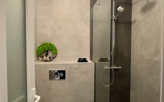 Apartament 3 camere mobilat,  utilat, zona Iulius Mall - Poză 6