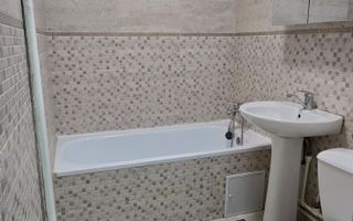 Apartament 2 camere decomandat/mobilat/utilat Berceni - Poză 9