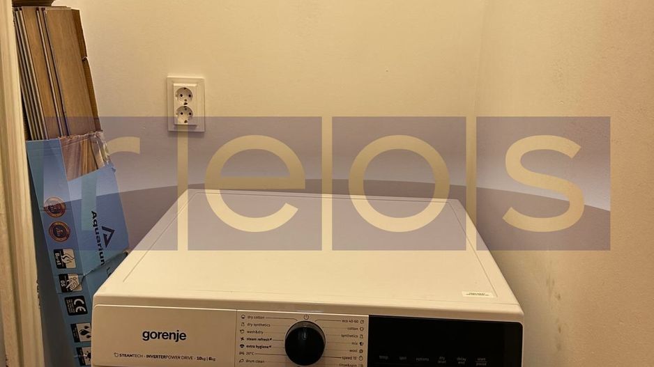 VANZARE 3 CAMERE DECOMANDAT  UNIRII - PARCARE - Poză 14