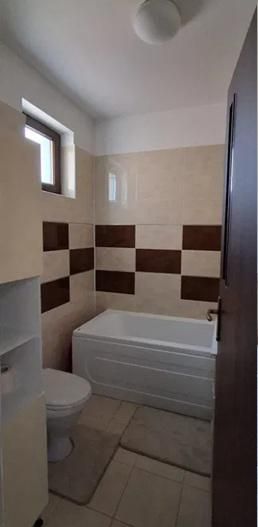AP. 2 CAMERE - POPEST-LEORDENI, BUCATARIE INCHISA, CENTRALA, METROU - Poză 7