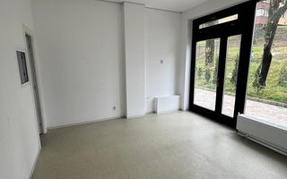 Spatiu comercial, 180 mp, parcare, Zona E.ON - Poză 8