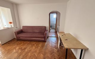 Take Ionescu | 2 Camere | Centrala Proprie. - Poză 7