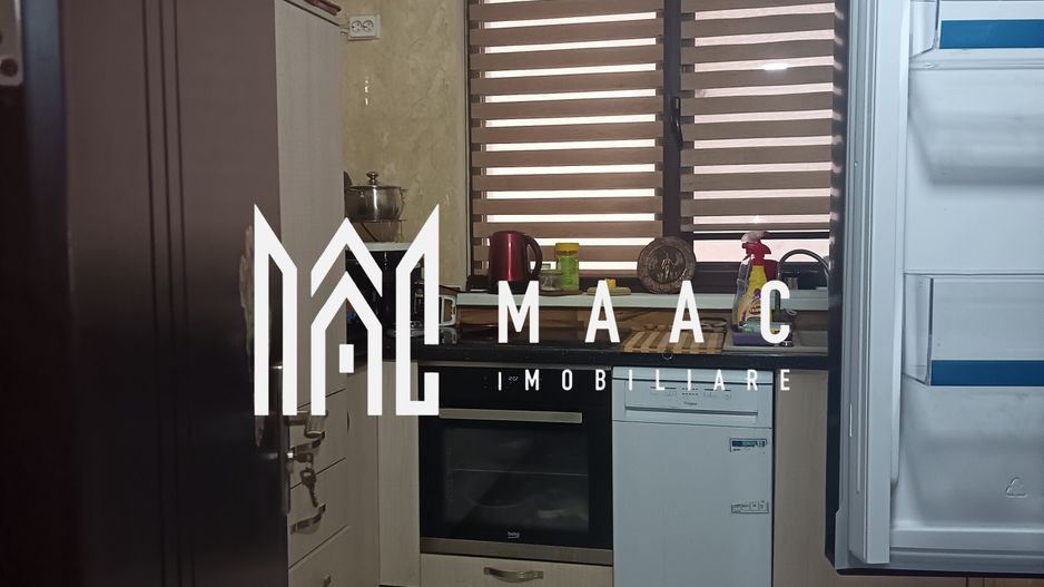 Apartament 3 camere de vânzare | Râmnicu Vâlcea, Central | 75 mp - Poză 9