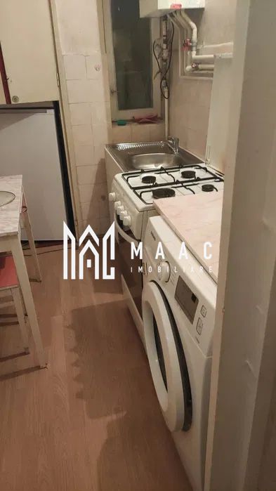 Apartament 2 camere I Cedonia - Poză 5