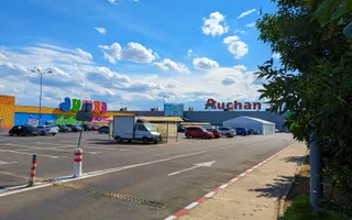 Apartament decomandat, 2 camere, balcon, finisaje moderne, Brancoveanu - Poză 19