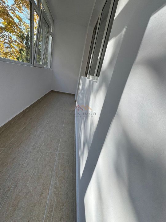 Apartament 3 camere, renovat 2024, 69 mp utili, Nord, Ploiesti - Poză 20