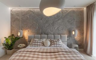 VILA DE LUX | PIPERA | MOBILATA SI UTILATA - Poză 6