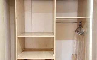 Apartament 4 camere Victoriei, Casa Vernescu, garaj, centrala, comision 0 ! - Poză 23