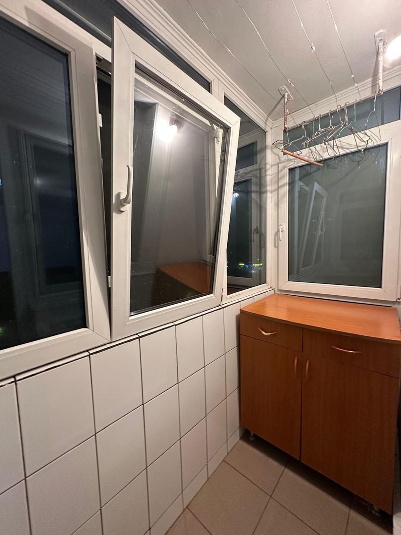 Apartament 2 camere decomandat Brancoveanu Ocazie. - Poză 10