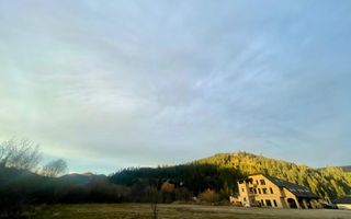 TEREN INTRAVILAN 2,26 HA | SUCEVITA | - Poză 7