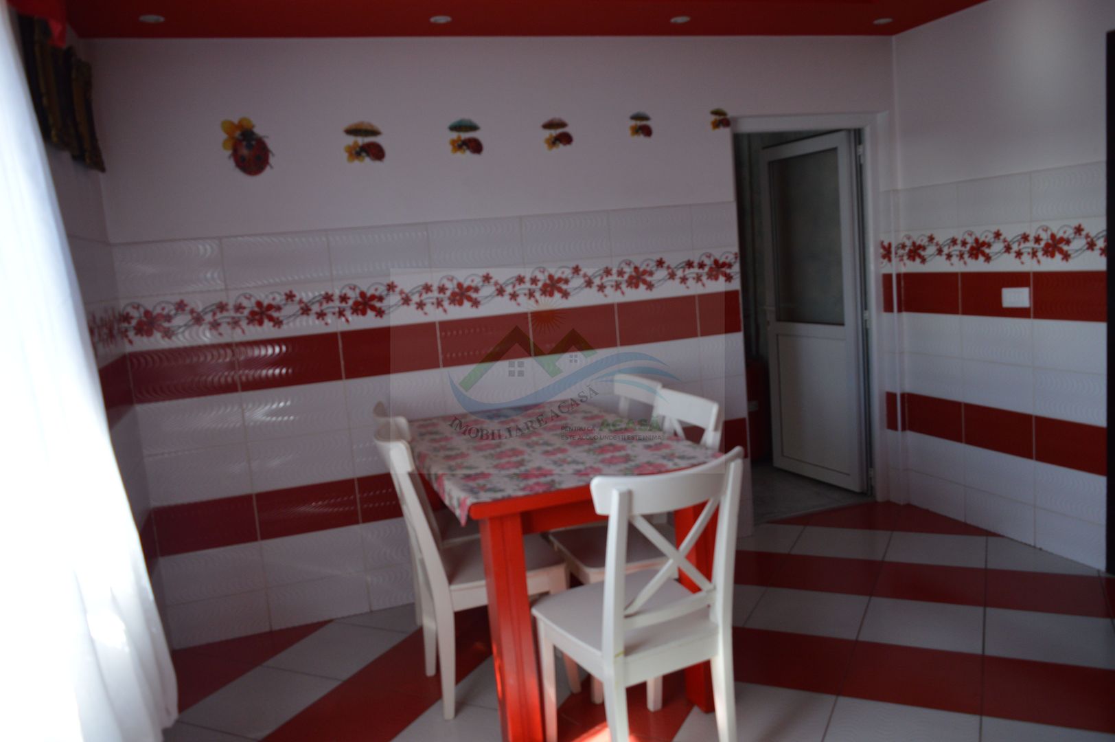 Casă de vânzare Ilișești/Suceava - Poză 57