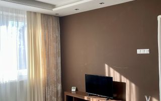 Apartament cu 2 camere | 50 mp + 8 mp balcon | Gheorgheni - Poză 2