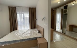 Duplex | Belvedere | Aviatiei | Promenada | Pipera Penthouse - Poză 7