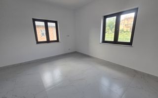 Casă Nouă Modernă de Vânzare –Sărata, Bacău,Confort, Spațiu și Liniste - Poză 22