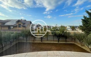 Casa de închiriat  Duplex cu 10 camere în Sanmartin, Oradea - Poză 31