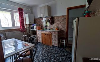 Inchiriere apartament in Vila pentru cazare termen lung, Pitesti - Poză 2
