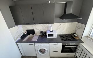 Apartament 2 camere 1 Mai - Poză 6