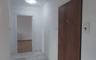 Apartament 2 Camere Decomandat 54 Mp Renovat Bloc 1985 Nicolina-Rond Vechi - Poză 5