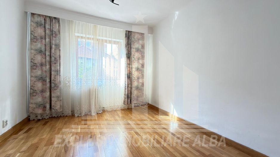 Apartament 4 camere decomandate | 85 mp | De inchiriat | Cetate - Poză 6