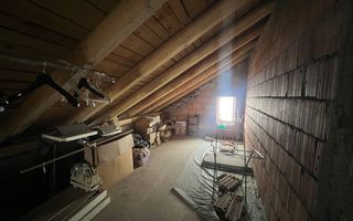 COMISION 0% |Casă individuală de vânzare – Zona Lipovei | Timișoara - Poză 16