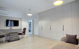 Apartament Modern - Decomandat - Bloc nou - Prima închiriere - Poză 4