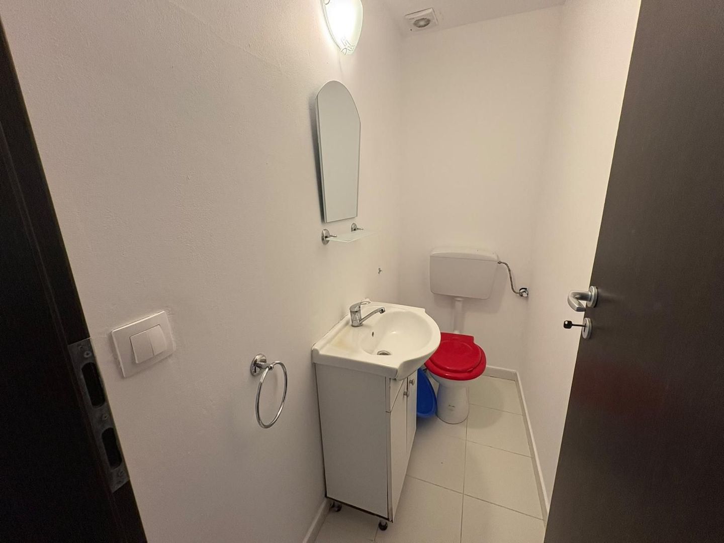 AP. 3 CAMERE - APARATORII PATRIEI, MOBILAT/UTILAT, CENTRALA, COMIS 0% - Poză 10