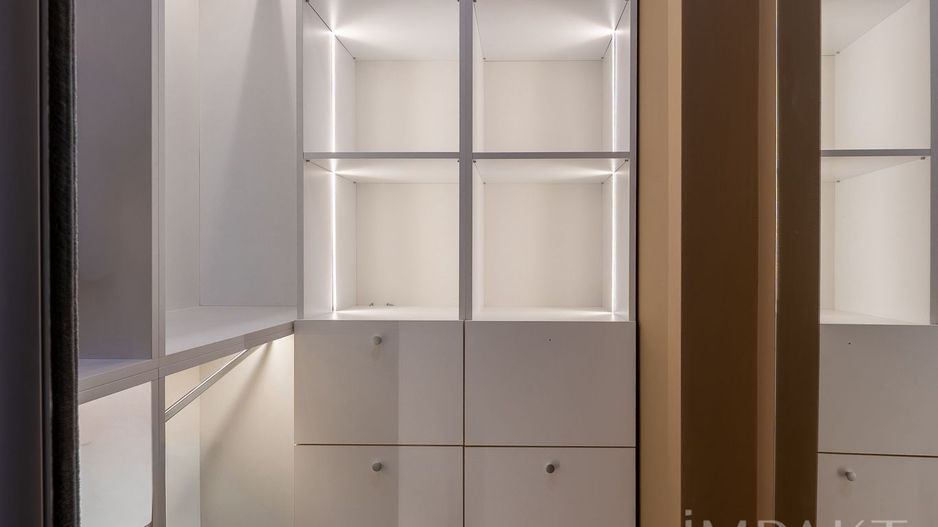 Apartament Ultrafinisat | 2 Camere | Balcon | Ready-to-Move - Poză 18
