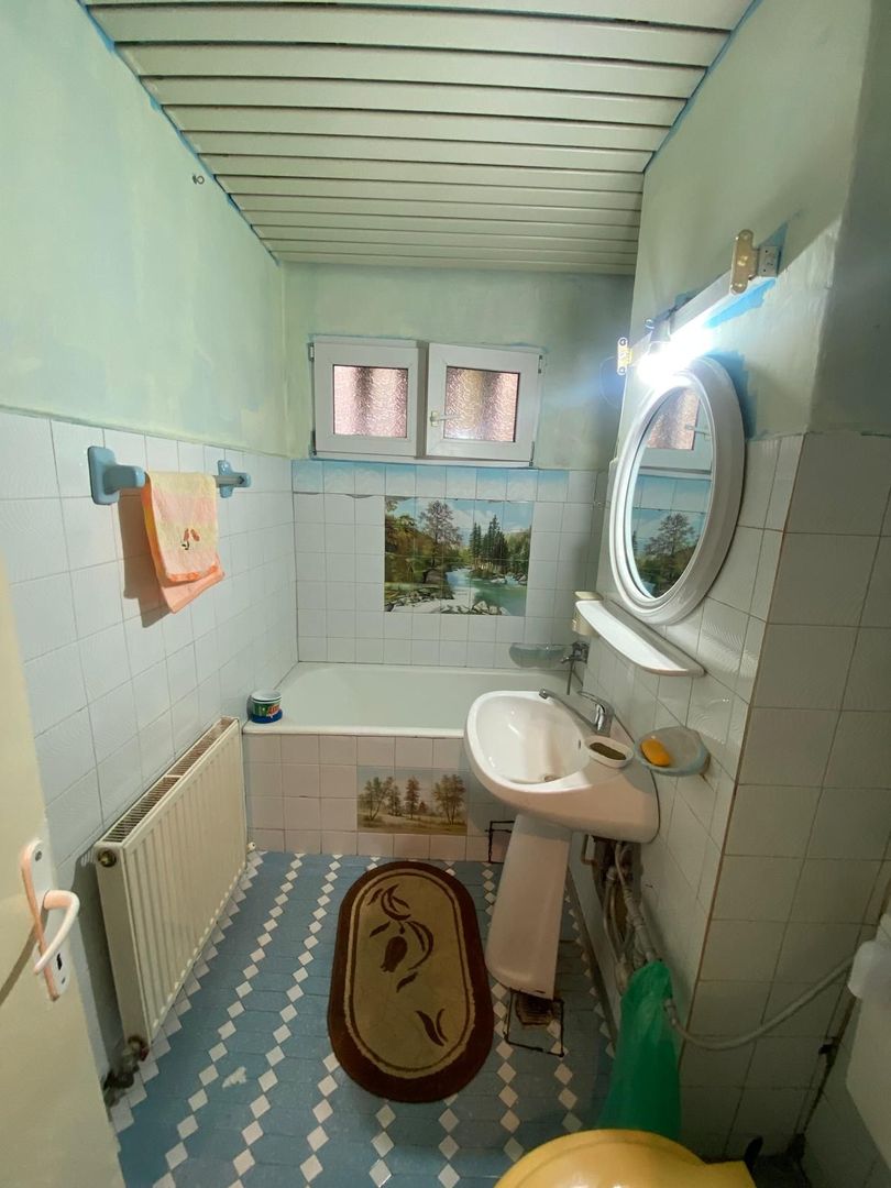 Apartamente de vânzare Lugoj - Poză 5