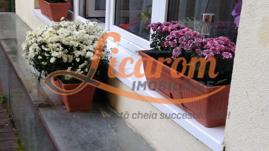 Apartament cu 2 camere de vânzare în Blumana, Brasov - Poză 6