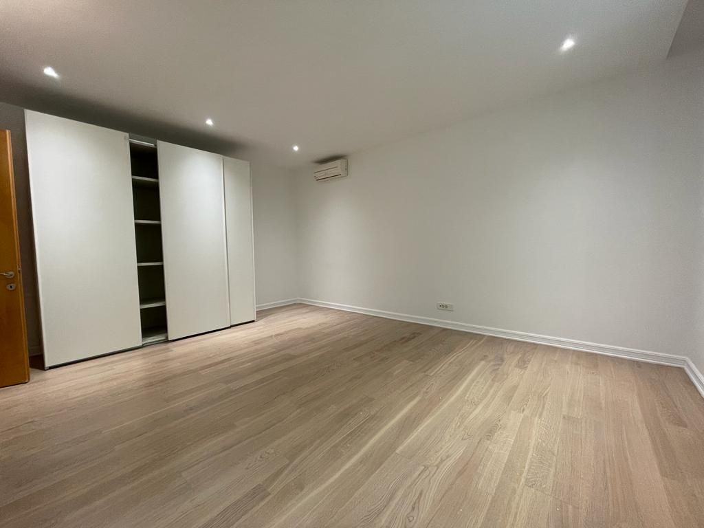 NOU Listata || Vila Iancu Nicolae || Curte -Gated Community - Poză 13