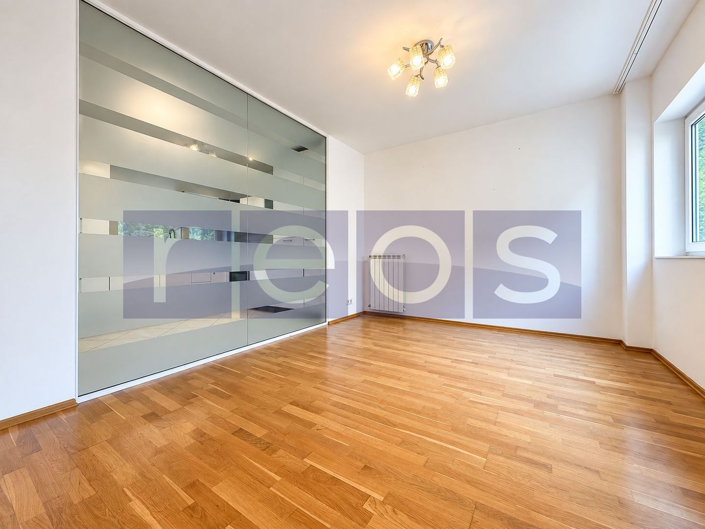 APARTAMENT 3 CAMERE | APROX. 130 MP | TERASA | SEMINEU | PARCARE SI BOXA | IBIZA - Poză 4