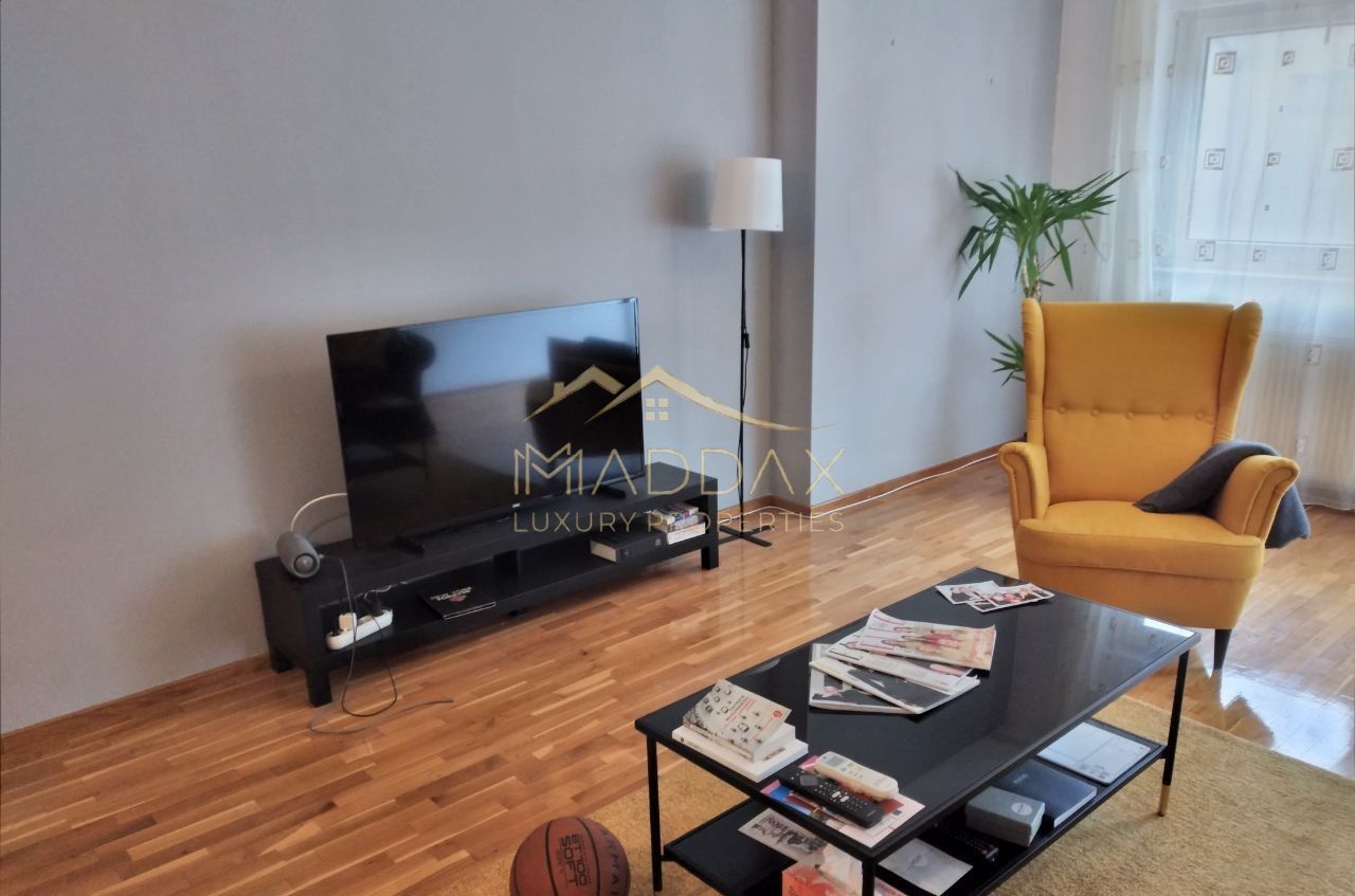 Apartament 2 camere Parcul Herastrau / sos Nordului*** - Poză 3