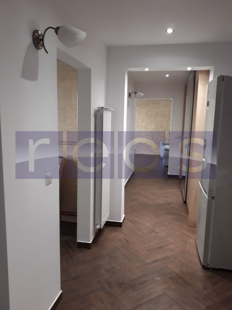 VANZARE 3 CAMERE | DECOMANDAT | DAMBOVITA-GAESTI - Poză 13