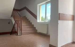 Oportunitate rară de investiție! Bloc cu 100 de garsoniere –Târgoviște - Poză 12