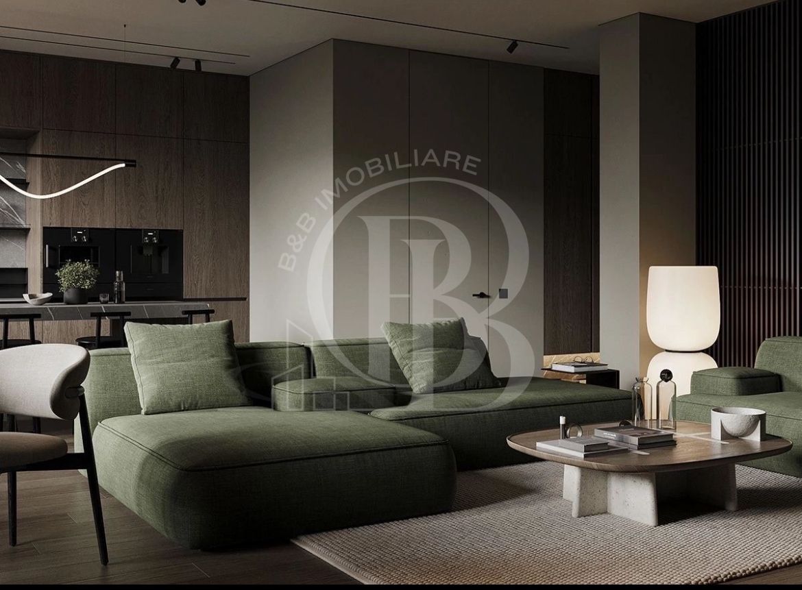 Apartament 2 camere Theodor Pallady-Metrou Nicolae Teclu - Poză 7