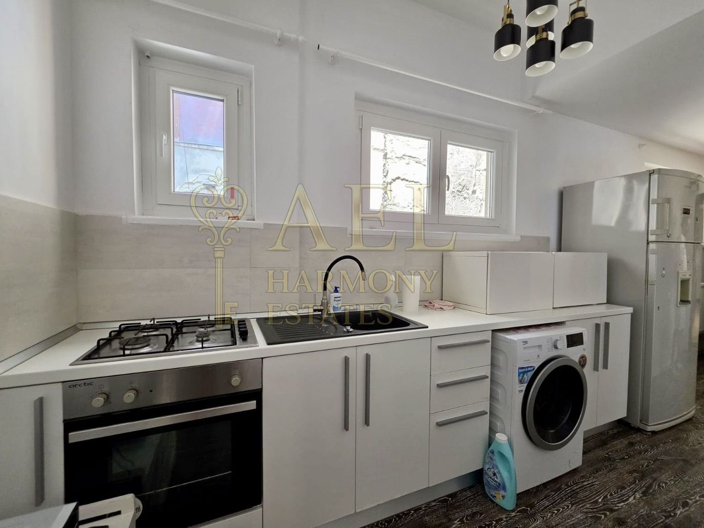 Apartament 2 camere **65mp**// Calea Victoriei - Poză 11