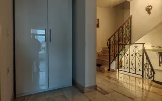 Casa Tip Duplex linga LIDL | Cartierul Arhitectilor Str. Paul Smarandescu - Poză 17