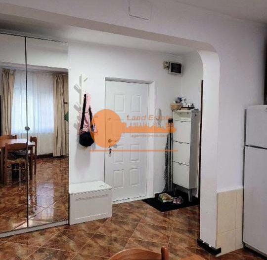 2 camere in zona Rahova-Petre Ispirescu - Poză 8