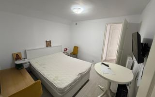 Apartament 3 Camere, Complet Mobilat, Zona Bld. Transilvaniei - Poză 7