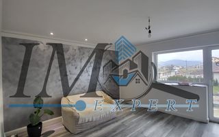 CASA NOUA INTRE SEBES SI PETRESTI - Poză 1