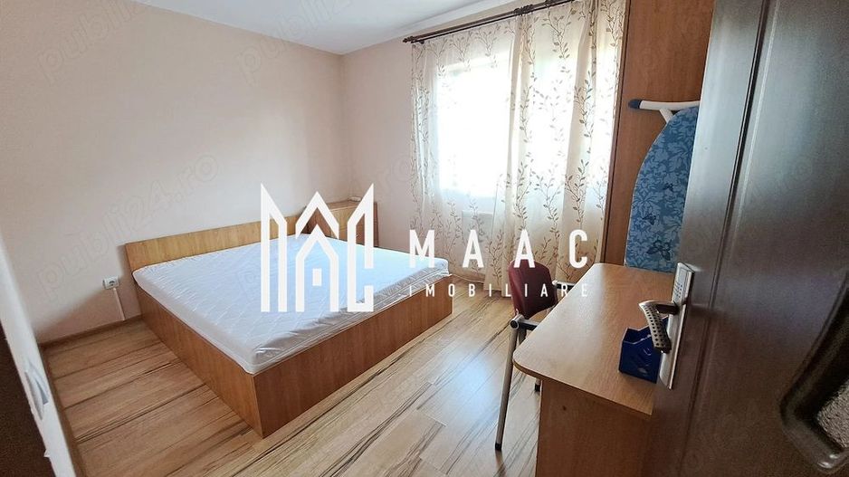 Apartament 2 camere | Sibiu, Turnisor | 45mp ,etajul 1 - Poză 2