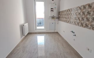 Berceni- metrou Leonida- 2 cam- decom- 54mp-centrala- etaj 3- lift - Poză 3