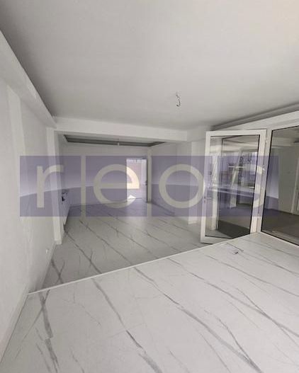 INCHIRIERE SPATIU COMERCIAL | STRADAL | PARTER | DOROBANTI | 80 MP | - Poză 2