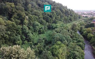 Teren Intravilan, în orașul Sebiș, Arad - Poză 23