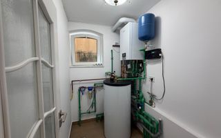 Casa/Vila 5 camere | Prima închiriere | 120 mp2 | Piața Victoriei - Poză 9