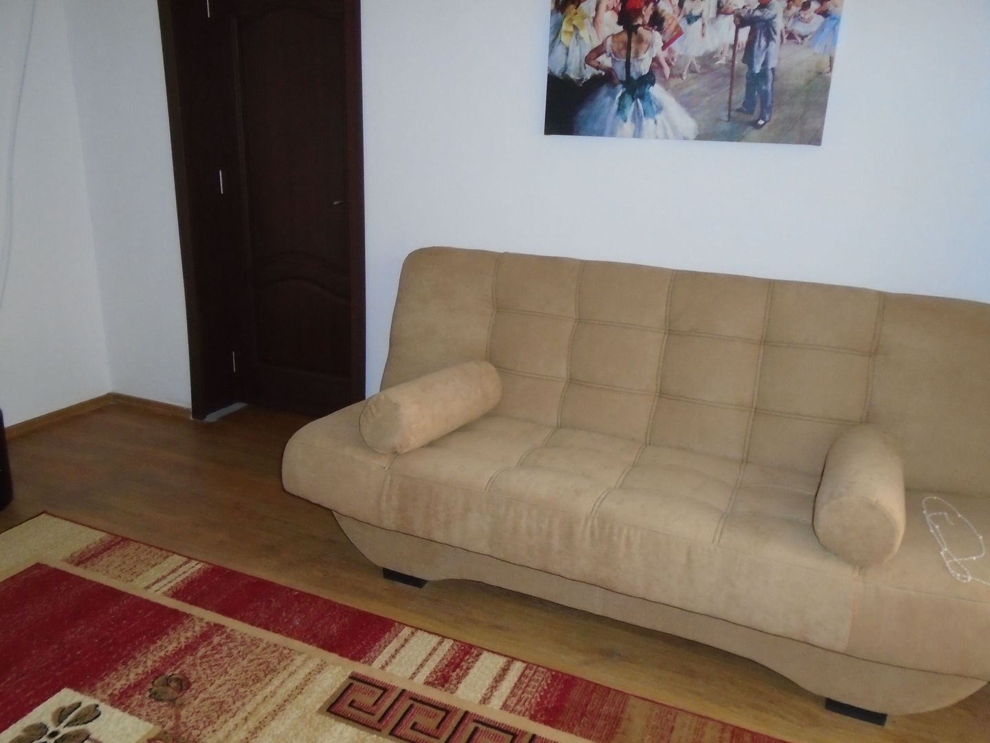 inchirieri Apartamente in casa 2 camere - Poză 12