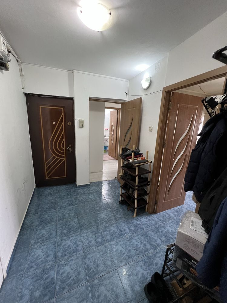 Apartament Arena Nationala/Basarabia - Poză 2